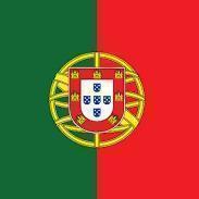 W7 |Portugal|