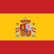 Tite |Espanha|