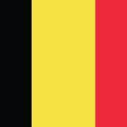 Grazi |Bélgica|