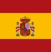 Tathy Souza |Espanha|