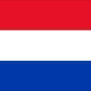 Mística |Holanda|