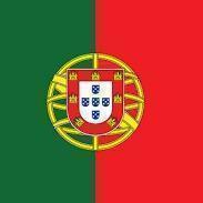 Biell Lima |Portugal|