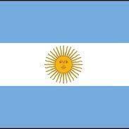 Goiaba |Argentina|