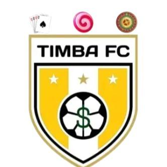 Timba FC