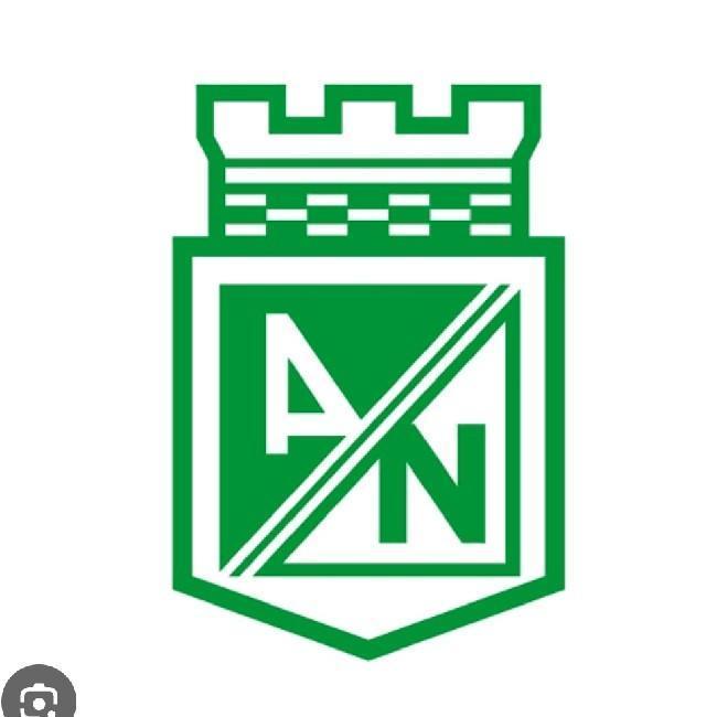 Atlético Nacional