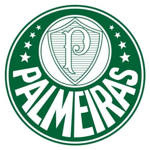 Palmeiras