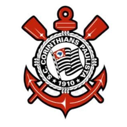 Corinthians