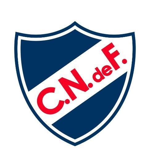 Nacional