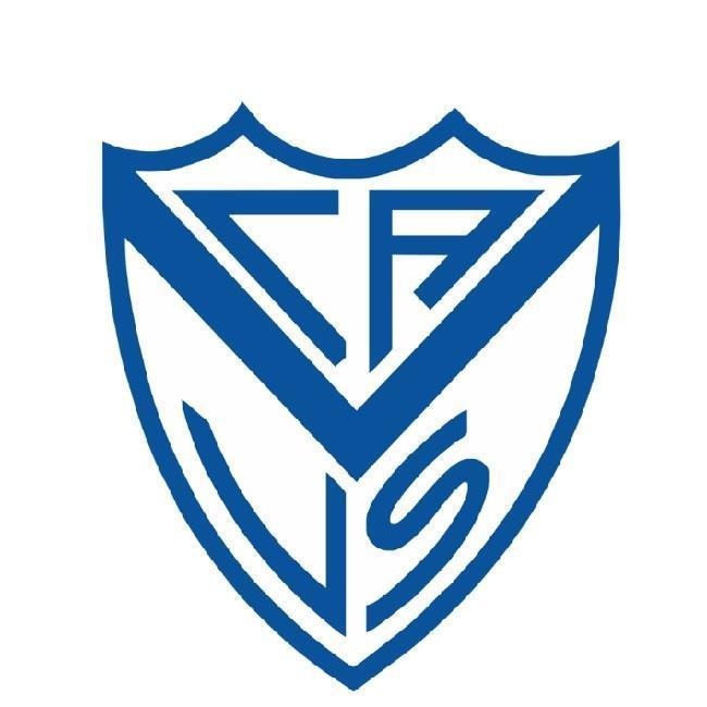 Velez sarsfeld