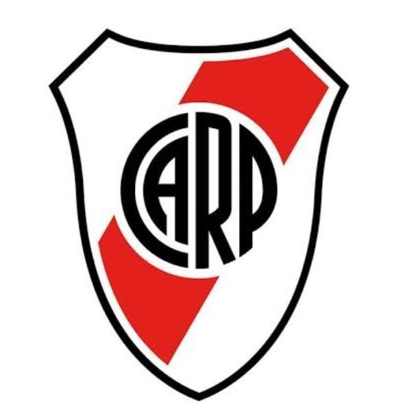 River Plate