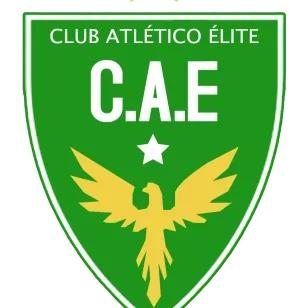 Club Atlético Elite