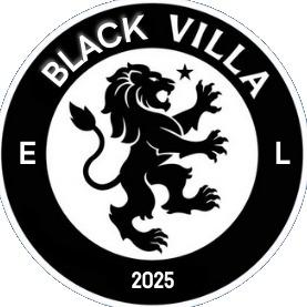 Black Villa DESAFILIADO