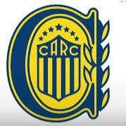 Rosario Central