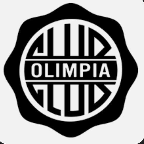 Olimpia