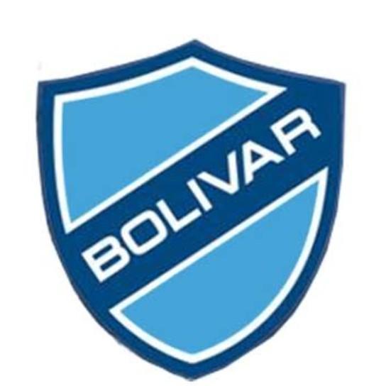 Bolivar