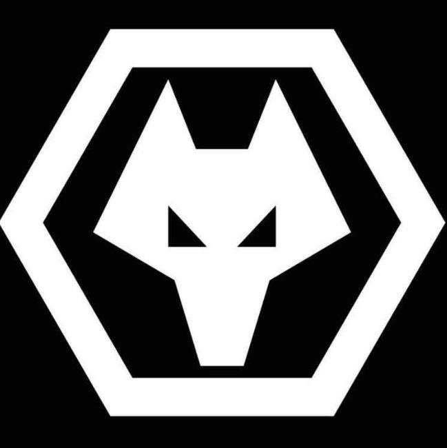 Owolverhampton