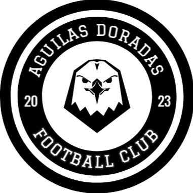 Aguilas Doradas DESAFILIADO