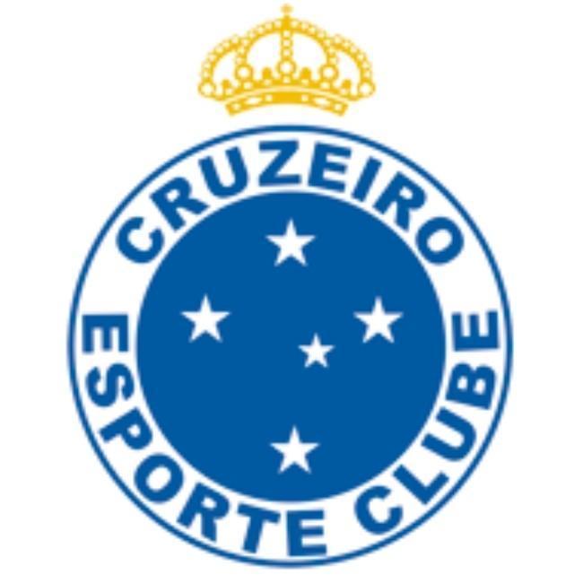 Cruzeiro