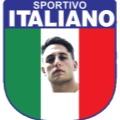 Sportivo Italiano