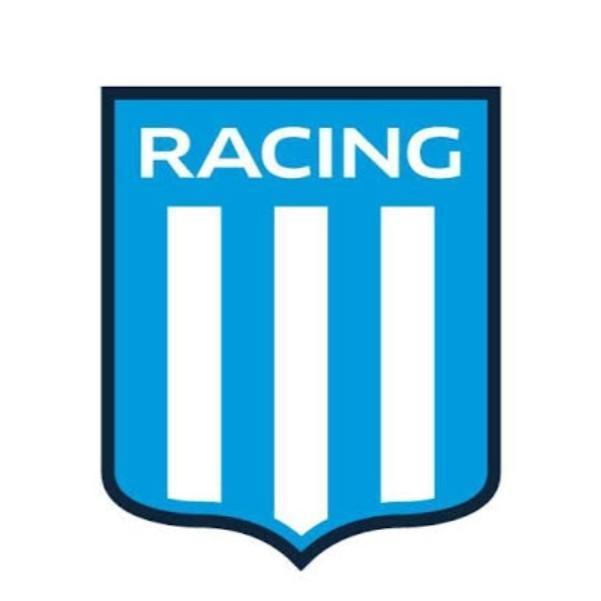 Racing