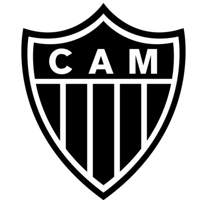 Club Atletico Mineiro
