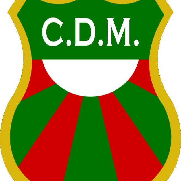 Deportivo Maldonado