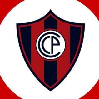 Cerro Porteño