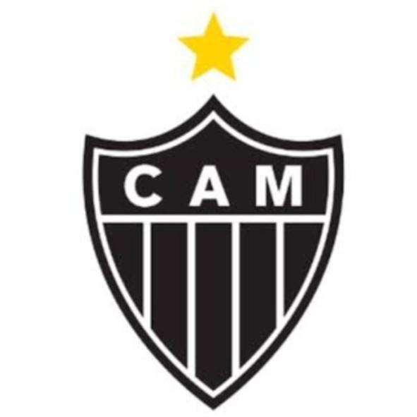 Atlético mineiro