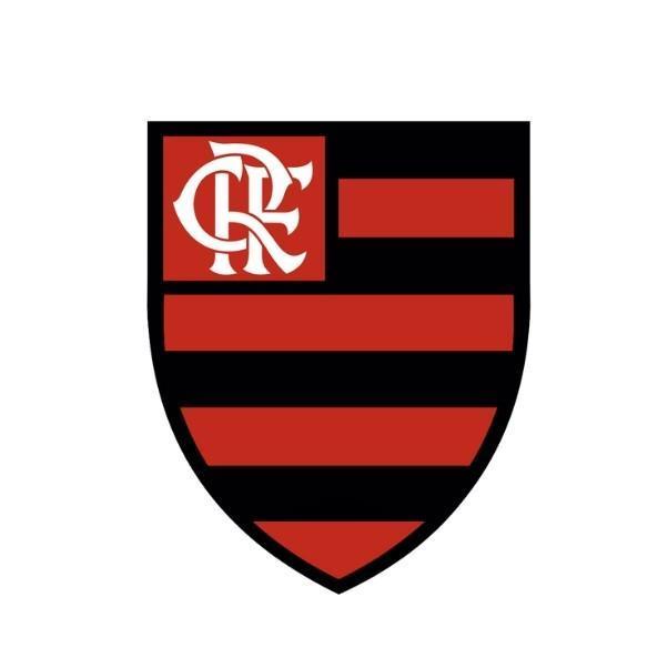 Flamengo