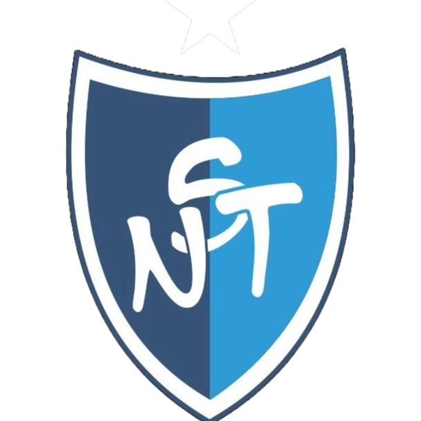 NS Team DESAFILIADO
