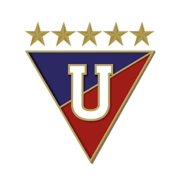 LDU