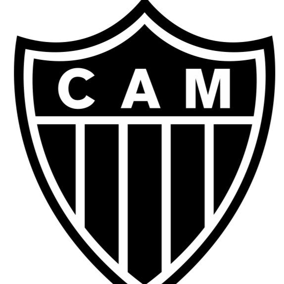Club Atletico Mineiro