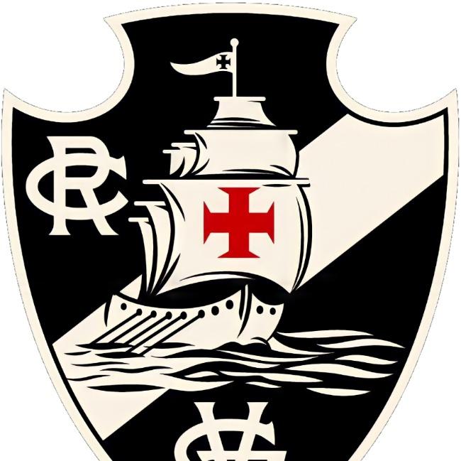 Vasco Da Gama
