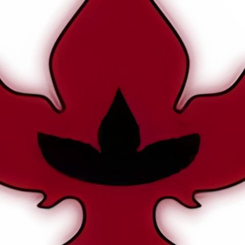 Aogiri
