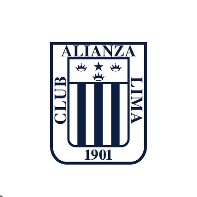 Alianza lima☆