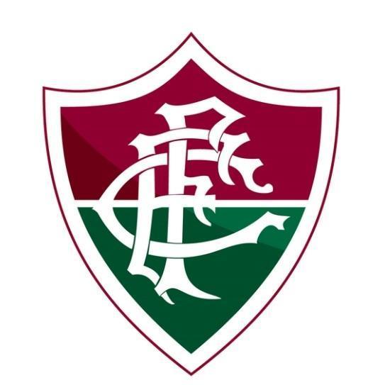 Fluminense