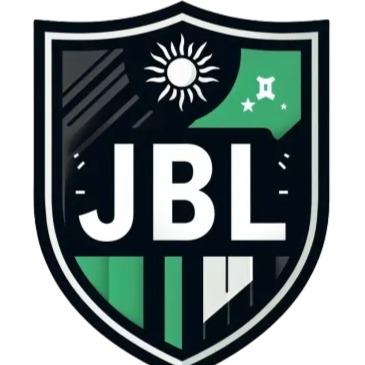 Jabulani Juniors
