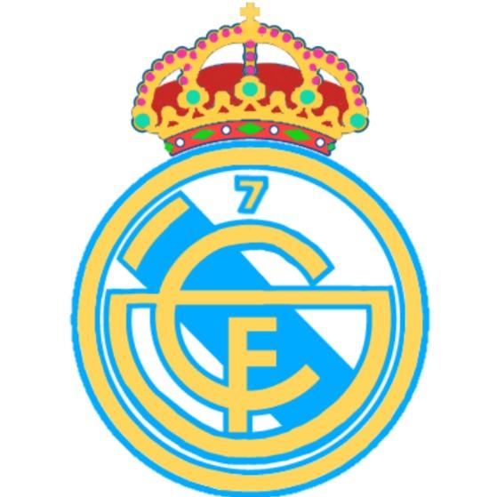 Real Distintos
