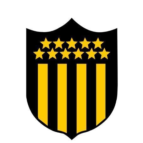 Peñarol