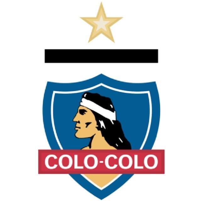 Colo colo