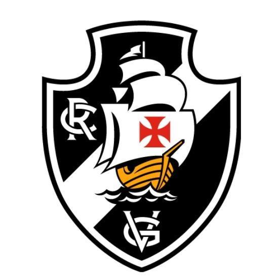 Vasco