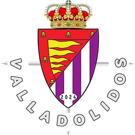 Valladolidos