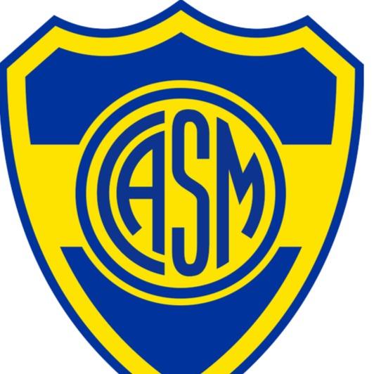 Club Colmena DESAFILIADO