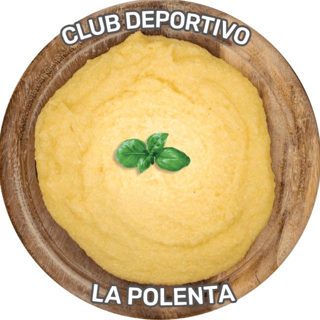 Club Deportivo La Polenta
