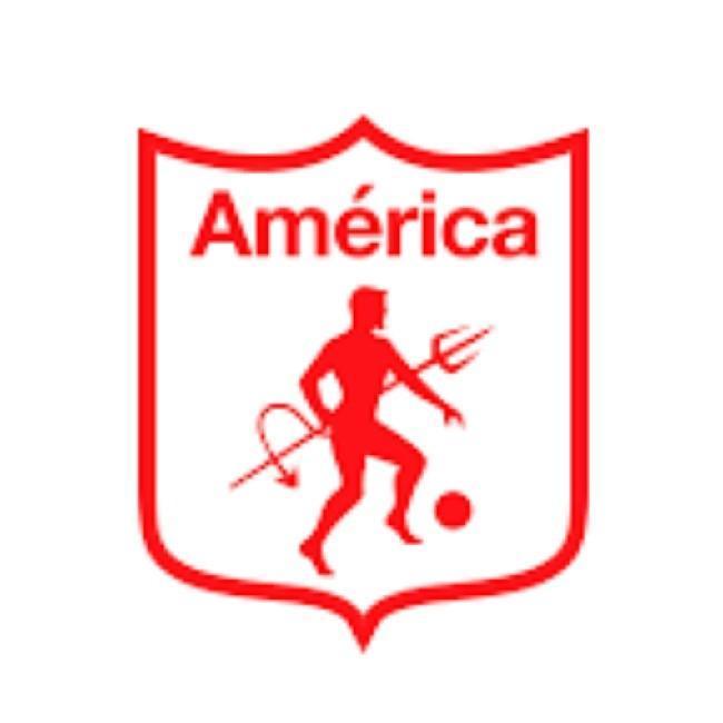 America de cali