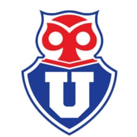 Universidad de chile