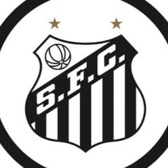 Santos