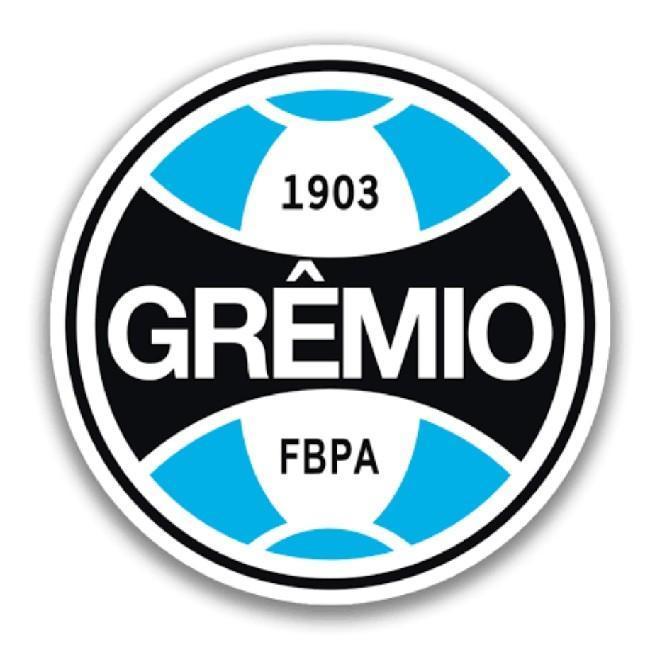 Grêmio