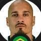 Maicon