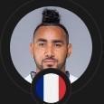 Payet